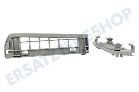 Bosch Spülmaschine 619598, 00619598 Besteckschubladenführung