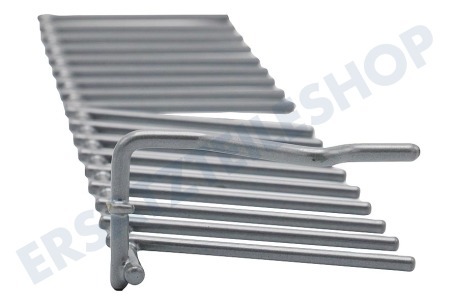 Bosch Spülmaschine Tellerhalter