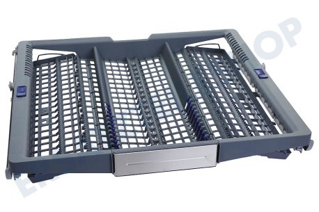 Bosch Spülmaschine SZ36DB04 Besteckschublade