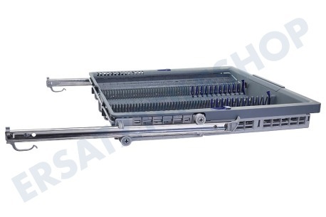 Bosch Spülmaschine SZ36DB04 Besteckschublade