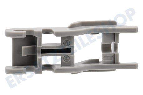 Gaggenau Spülmaschine Tellerhalter
