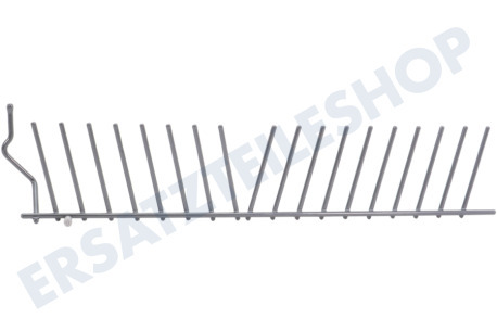 Bosch Spülmaschine Tellerhalter