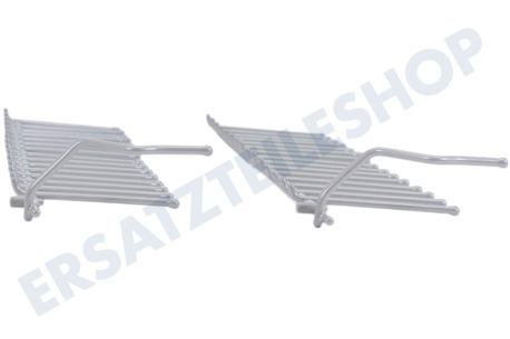 Bosch Spülmaschine Tellerhalter