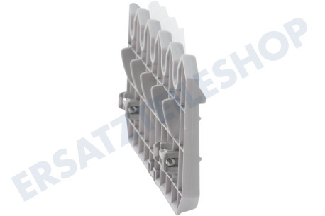 Bosch Spülmaschine Tassenablage