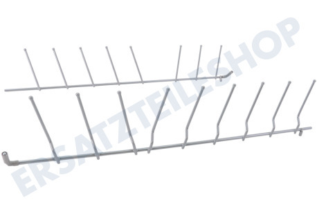 Bosch Spülmaschine Tellerhalter