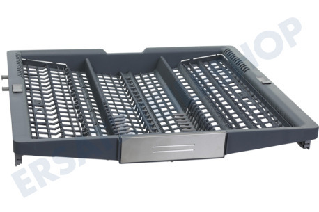Gaggenau Spülmaschine DA041160 Besteckschublade