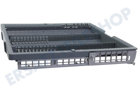 Gaggenau Spülmaschine DA041160 Besteckschublade