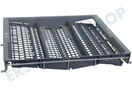 Gaggenau Spülmaschine DA041160 Besteckschublade