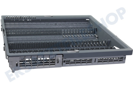 Gaggenau Spülmaschine DA041160 Besteckschublade