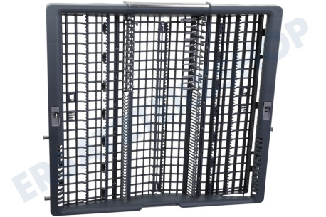 Gaggenau Spülmaschine DA041160 Besteckschublade