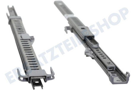 Gaggenau Spülmaschine DA041160 Besteckschublade