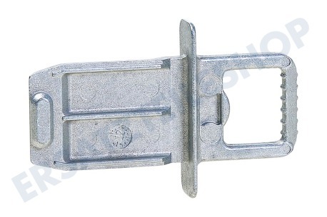 Pitsos Spülmaschine 187185, 00187185 Türhaken Verriegelung
