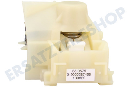 Bosch Spülmaschine 438026, 00438026 Türschloß