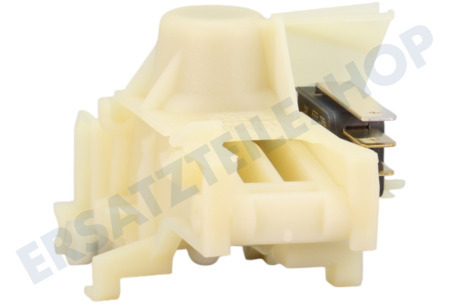 Bosch Spülmaschine 438026, 00438026 Türschloß