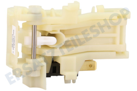 Bosch Spülmaschine 438026, 00438026 Türschloß