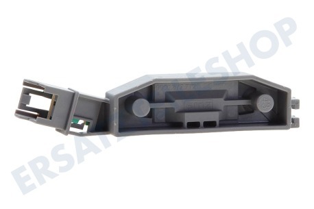 Bosch Spülmaschine 611312, 00611312 Sensor für Türschloss