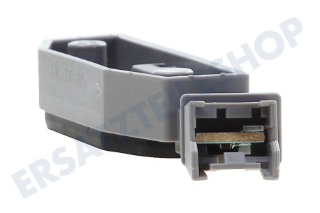 Bosch Spülmaschine 611312, 00611312 Sensor für Türschloss