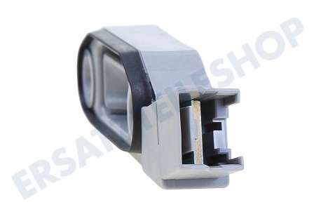 Bosch Spülmaschine 629579, 00629579 Sensor Türsensor