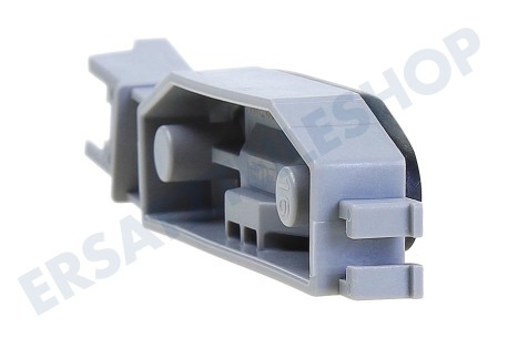 Bosch Spülmaschine 629579, 00629579 Sensor Türsensor