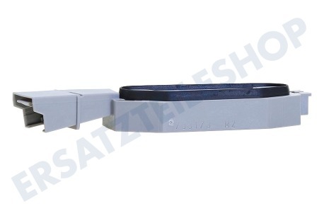 Bosch Spülmaschine 629579, 00629579 Sensor Türsensor