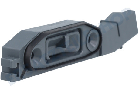 Siemens Spülmaschine 629579, 00629579 Sensor Türsensor