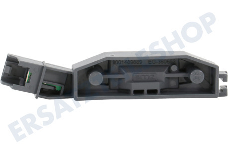 Constructa Spülmaschine Sensor für Türschloss
