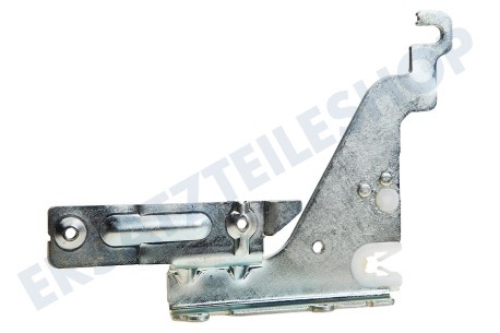 Neff Spülmaschine 263115, 00263115 Scharnier der Tür -links- Metall