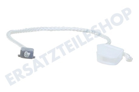 Kenmore Spülmaschine 610087, 00610087 Kabel Zugseil der Feder