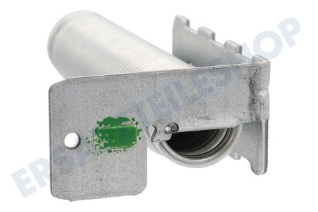 Siemens Spülmaschine 165736, 00165736 Türfeder