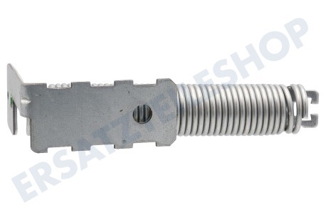 Siemens Spülmaschine 165736, 00165736 Türfeder