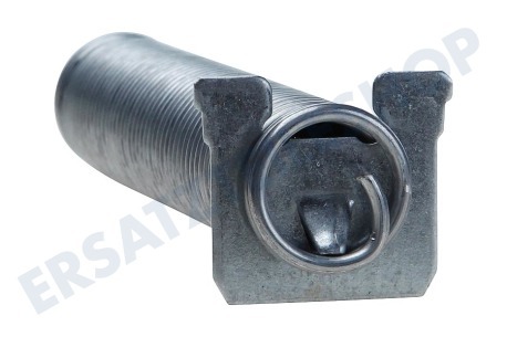 Bosch Spülmaschine 611338, 00611338 Feder für Tür