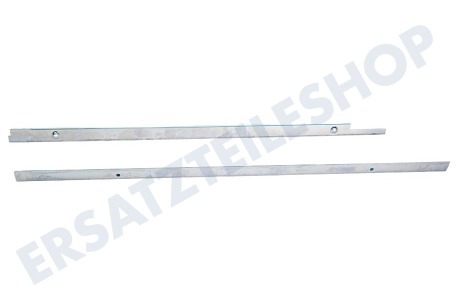 Junker Spülmaschine SZ73006 Edelstahlblechstreifen