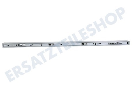 Junker Spülmaschine 671545, 00671545 Blende Kompensationspanel
