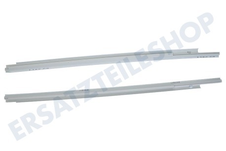 Balay Spülmaschine 706581, 00706581 Zierleiste