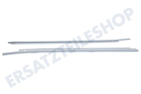 Balay Spülmaschine 706581, 00706581 Zierleiste