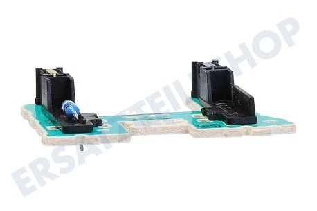 Bosch Spülmaschine 10007258 Sensor von Salzbehälter