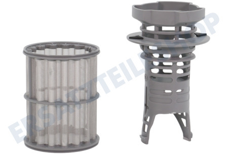 Bosch Spülmaschine 645038, 00645038 Mikrofilter für Geschirrspüler