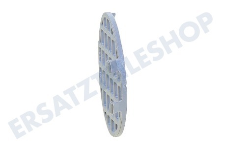 Pitsos Spülmaschine 428216, 00428216 Grobfilter