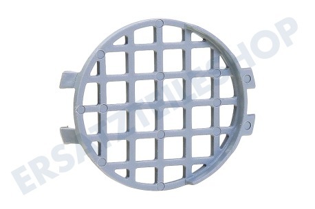 Pitsos Spülmaschine 428216, 00428216 Grobfilter