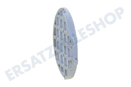 Pitsos Spülmaschine 428216, 00428216 Grobfilter
