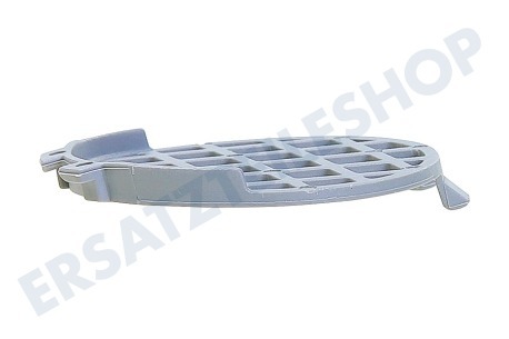 Pitsos Spülmaschine 428216, 00428216 Grobfilter