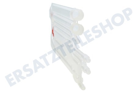 Ic medical Spülmaschine 448903, 00448903 Wassertasche Wasserhaushalt