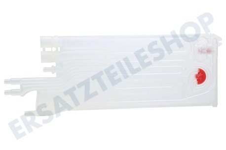 Ic medical Spülmaschine 448903, 00448903 Wassertasche Wasserhaushalt
