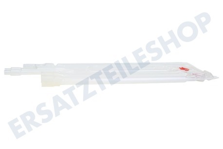 Ic medical Spülmaschine 448903, 00448903 Wassertasche Wasserhaushalt