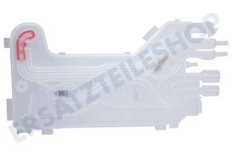 Constructa Spülmaschine 682111, 00682111 Wassertasche Wasserdossierung, groß