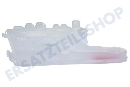 Constructa Spülmaschine 682111, 00682111 Wassertasche Wasserdossierung, groß