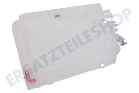 Bosch Spülmaschine 687133, 00687133 Wassertasche Wasserdossierung, komplett