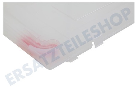Bosch Spülmaschine 687133, 00687133 Wassertasche Wasserdossierung, komplett