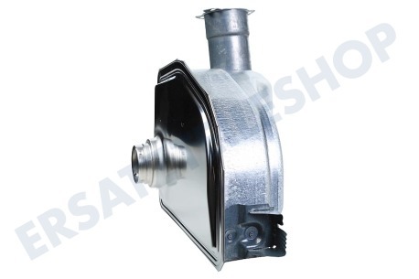 Neff Spülmaschine 658793, 00658793 Zeolith Behälter