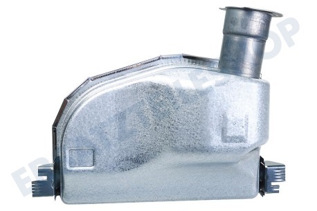 Neff Spülmaschine 658793, 00658793 Zeolith Behälter